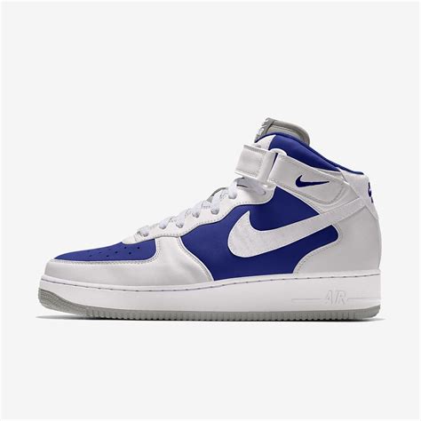 Sale Air Force 1 Shoes (41) .